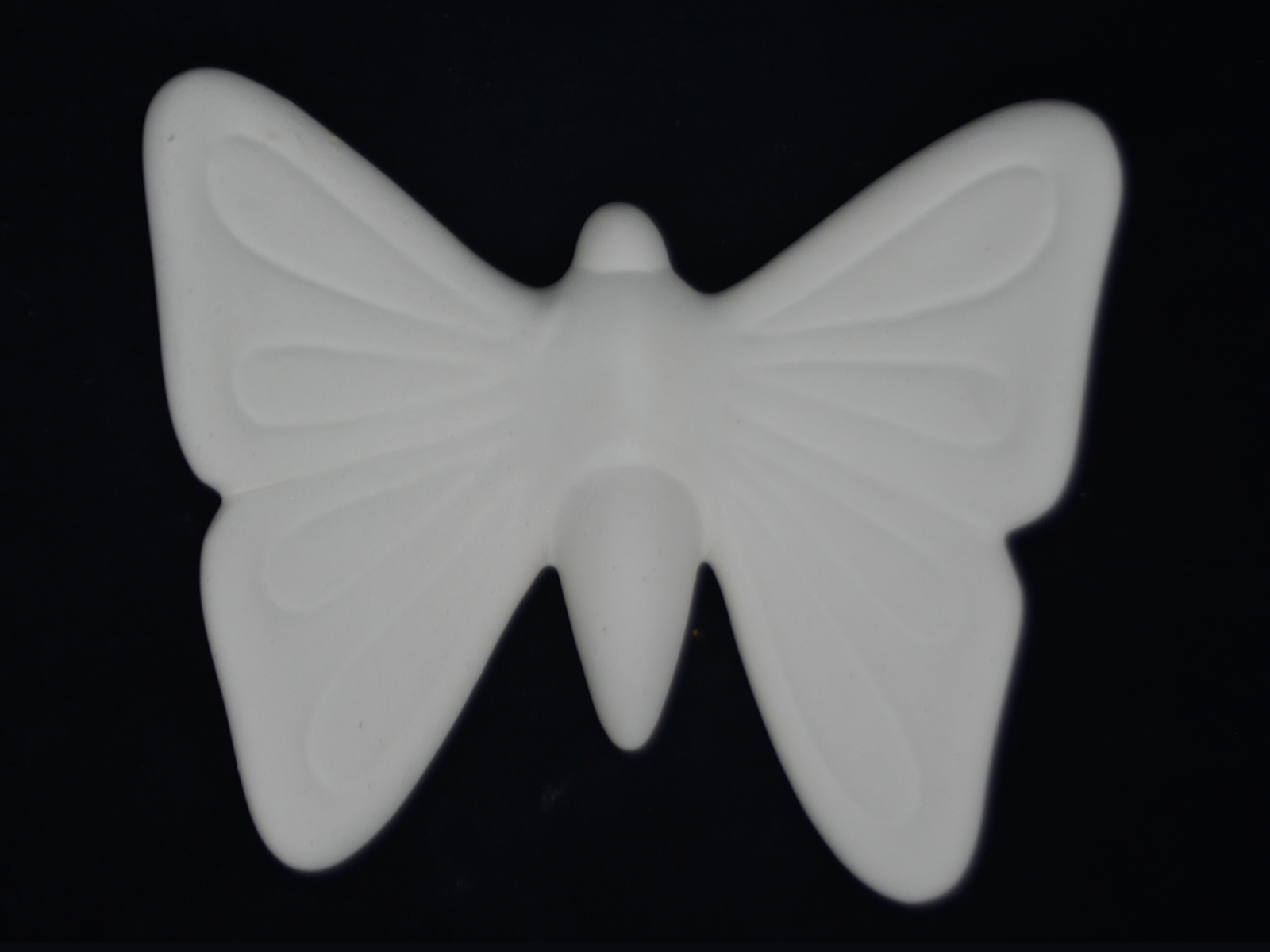 Borboleta G